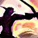 Void Response Team