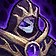 A Hal'hadar Walks into a Swamp