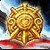 Midnight Keystone Myth: Season One