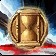 Midnight Season 1: Resilient Keystone 16