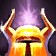 Heroic Showdowns