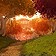 Void Eradicator: Eversong