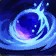 Heroic: Worlds Ahead