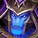 Mythic: Imperator Averzian