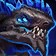 Mythic: Vorasius