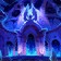 Glory of the Midnight Raider