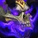 Heroic: Pain of Command
