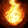 Flame Keeper of Midnight