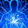 Spiritual Observations