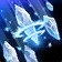 Heroic Climate Strange: Val