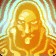 Aura Farming
