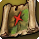 Mapping the Realm: San d'Oria: The Second Walk